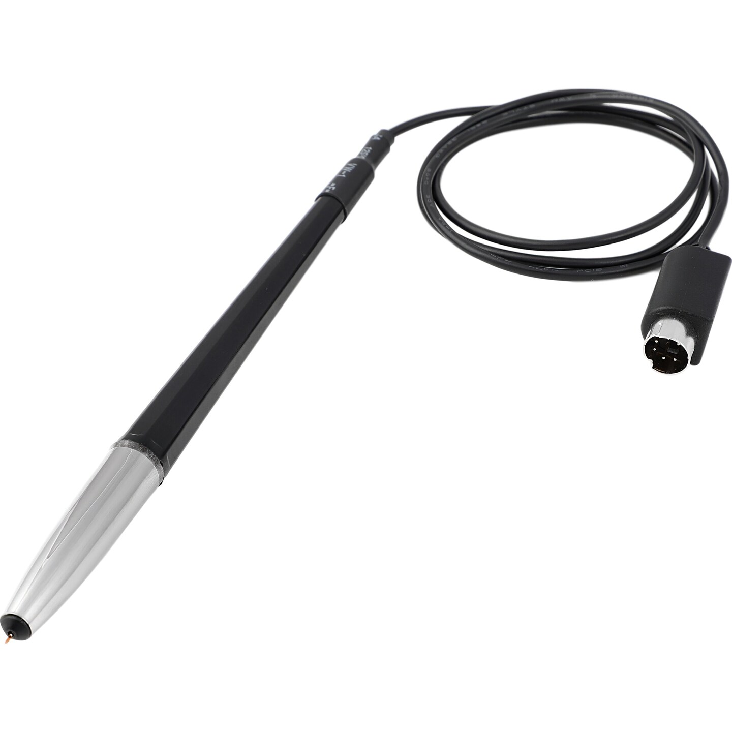 Presidium Gem Tester II (PGT II) for Identifying Diamonds/Moissanites and Up To 16 Common Colored Ge