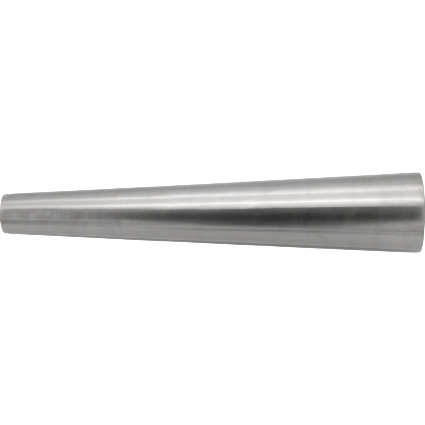 Bracelet Mandrel Round European Patterned Forming Tool