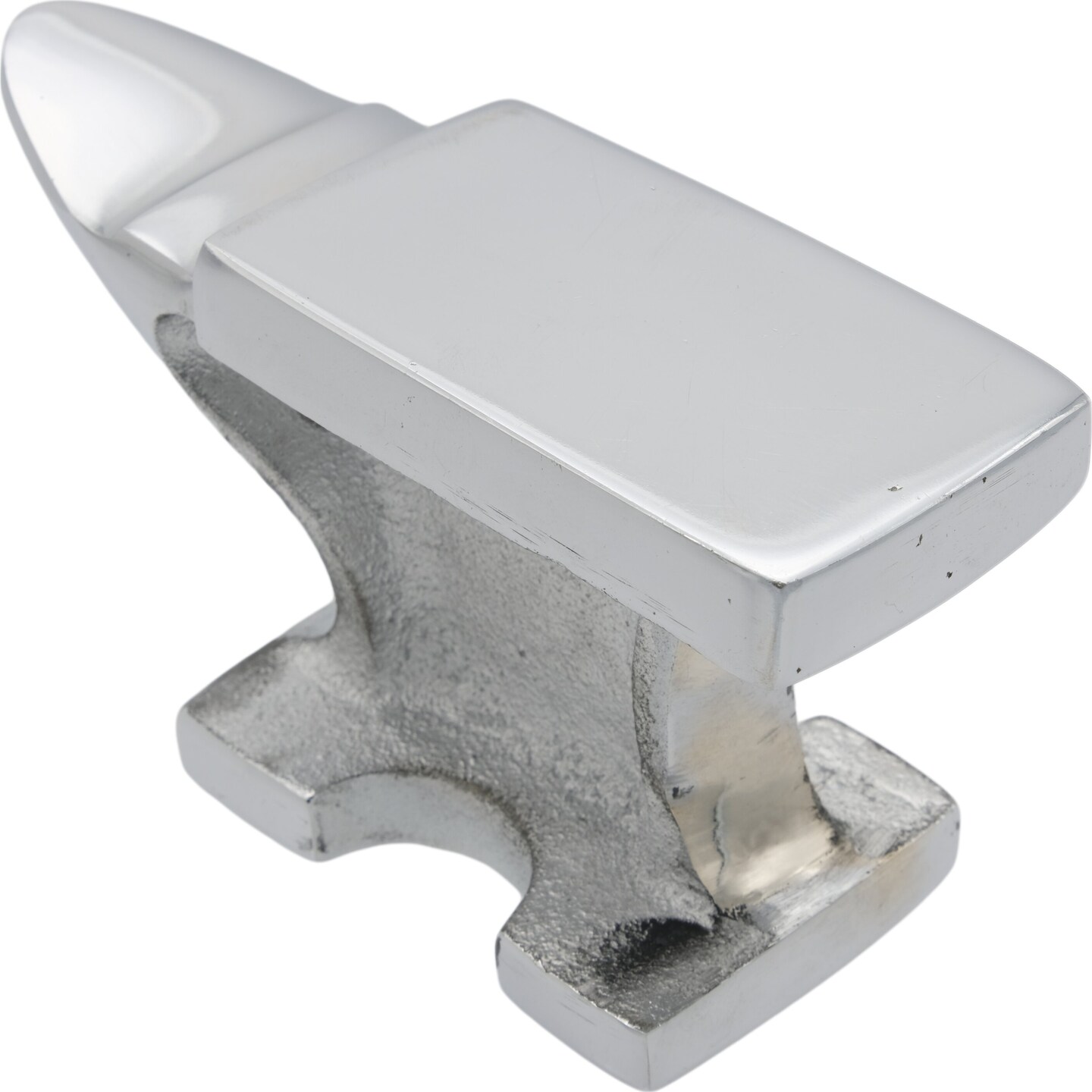 2 lb All Purpose Horn Anvil Jewelers Metalsmith Blacksmith Tool