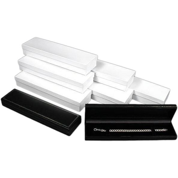 Bracelet boxes deals michaels