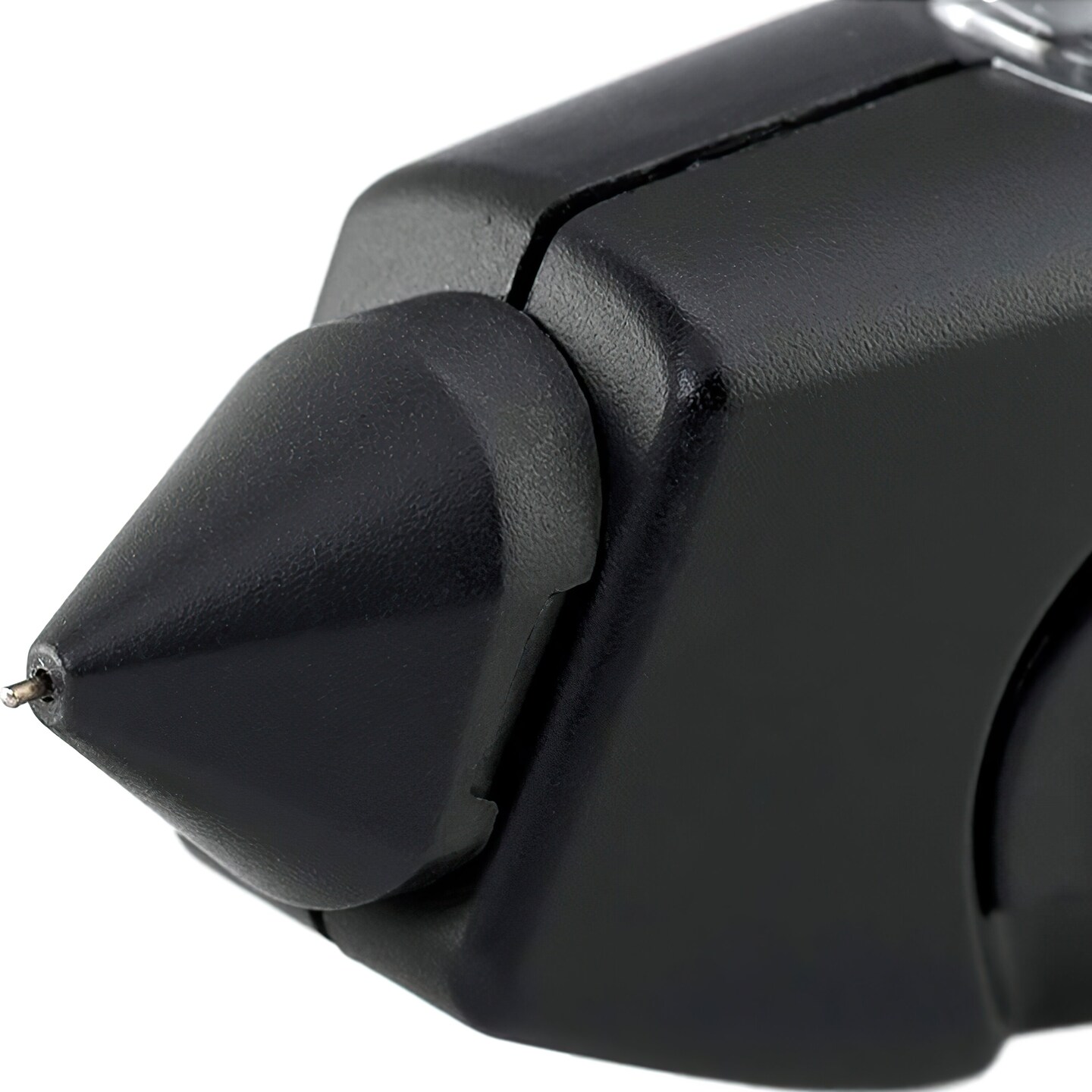 Presidium Multi Tester III (PMuT III) All-In-One Handheld Instrument for Testing Diamonds, Moissanit