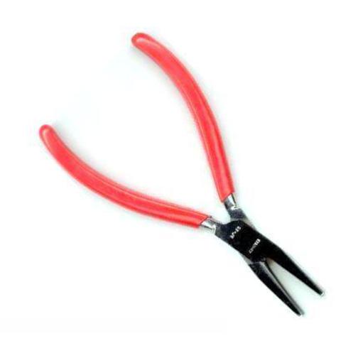 Jewelry Plier Prideline Ring Bending Pliers Michaels