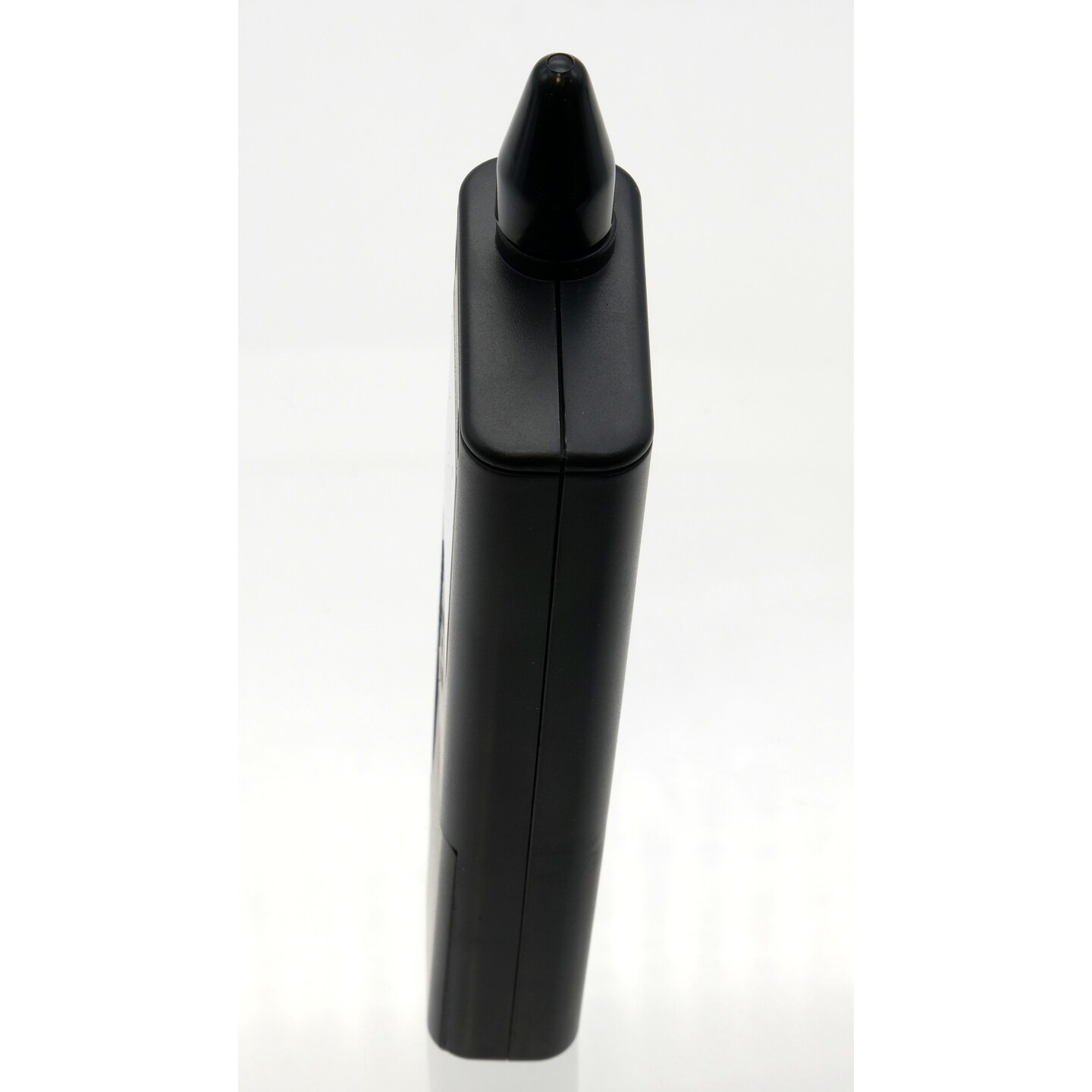 RS Mizar Diamond Detective Tester Jewelers Tool