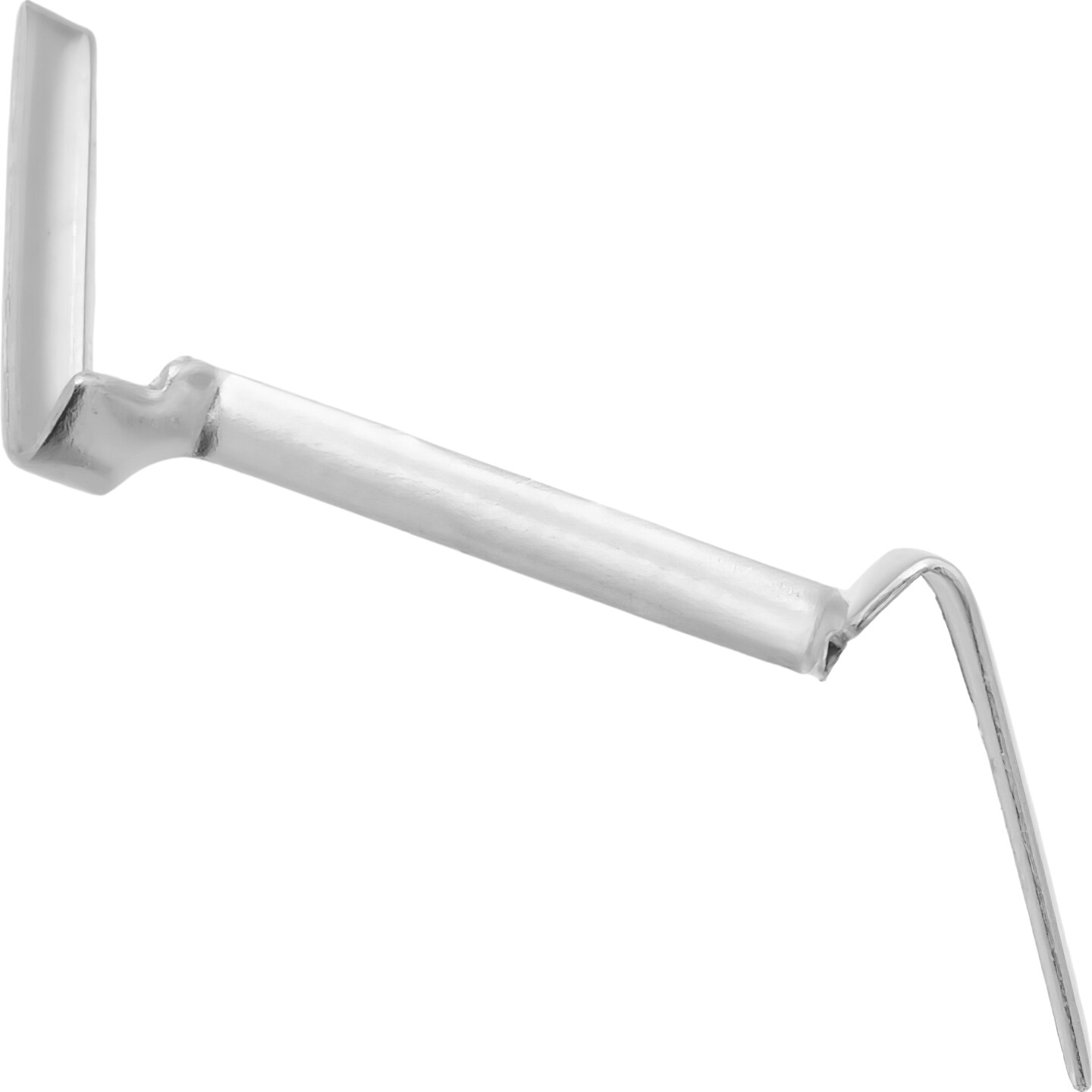 Small Yellow Gold Filled & Medium White Gold Filled Ring Guards Kit 6 Pcs