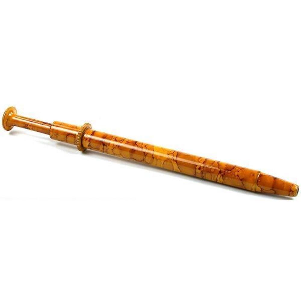 Diamond Grip Prong Gem Bead Pick Up Part Tool Yellow Michaels