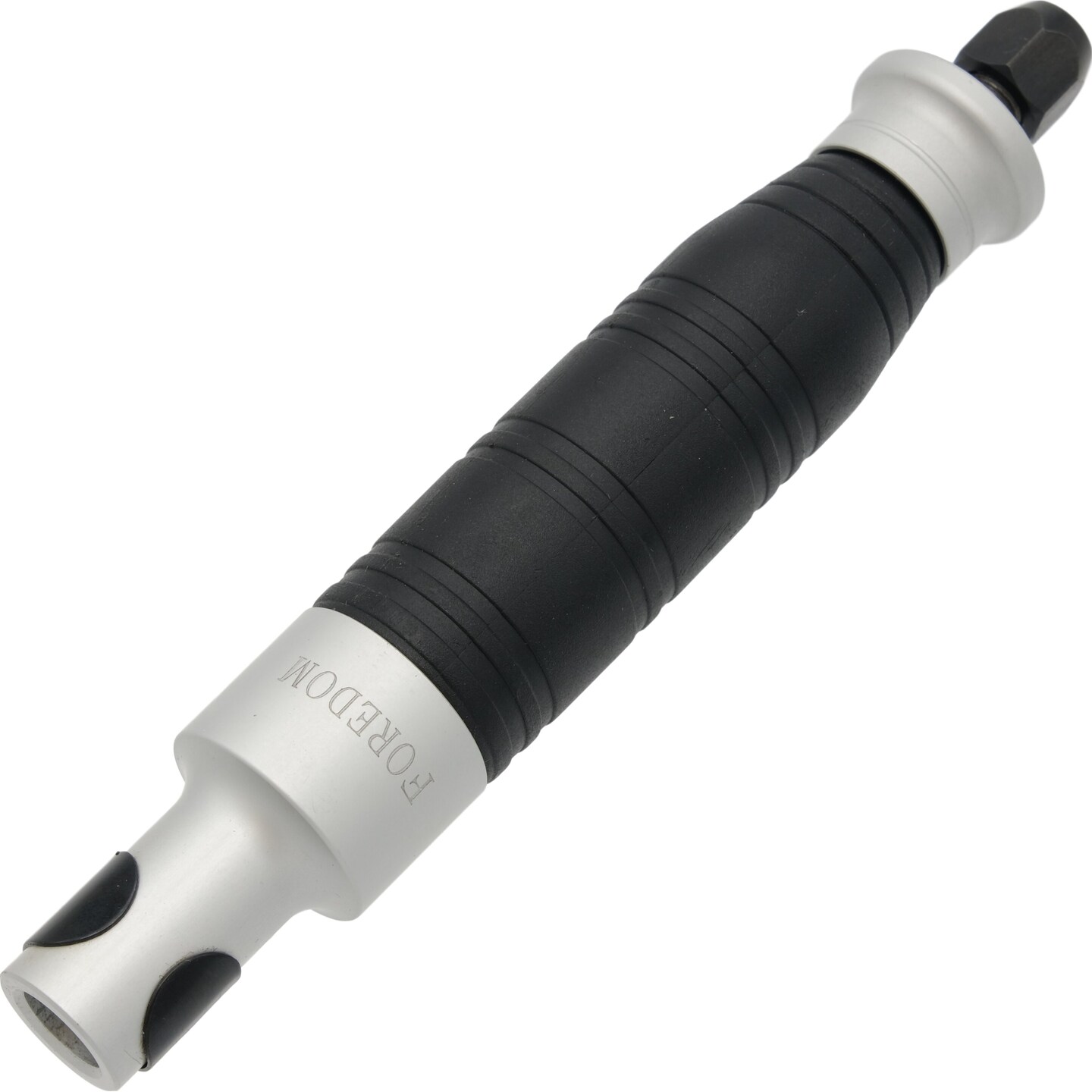 Foredom H.50c Handpiece Power Chisel Kit with 6 Chisels Wood Carving Woodworking