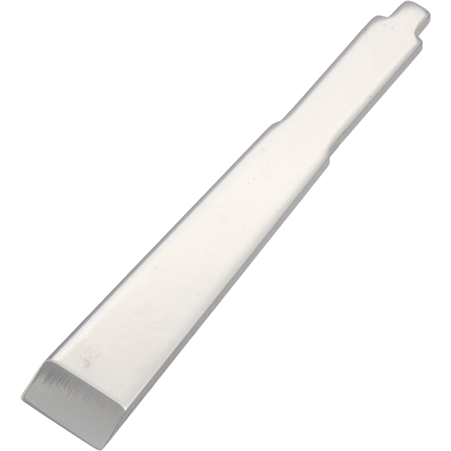 Foredom Chisels 6 Piece AKHK550 Set For H.50 & 50c Chisel Handpiece Woodworking