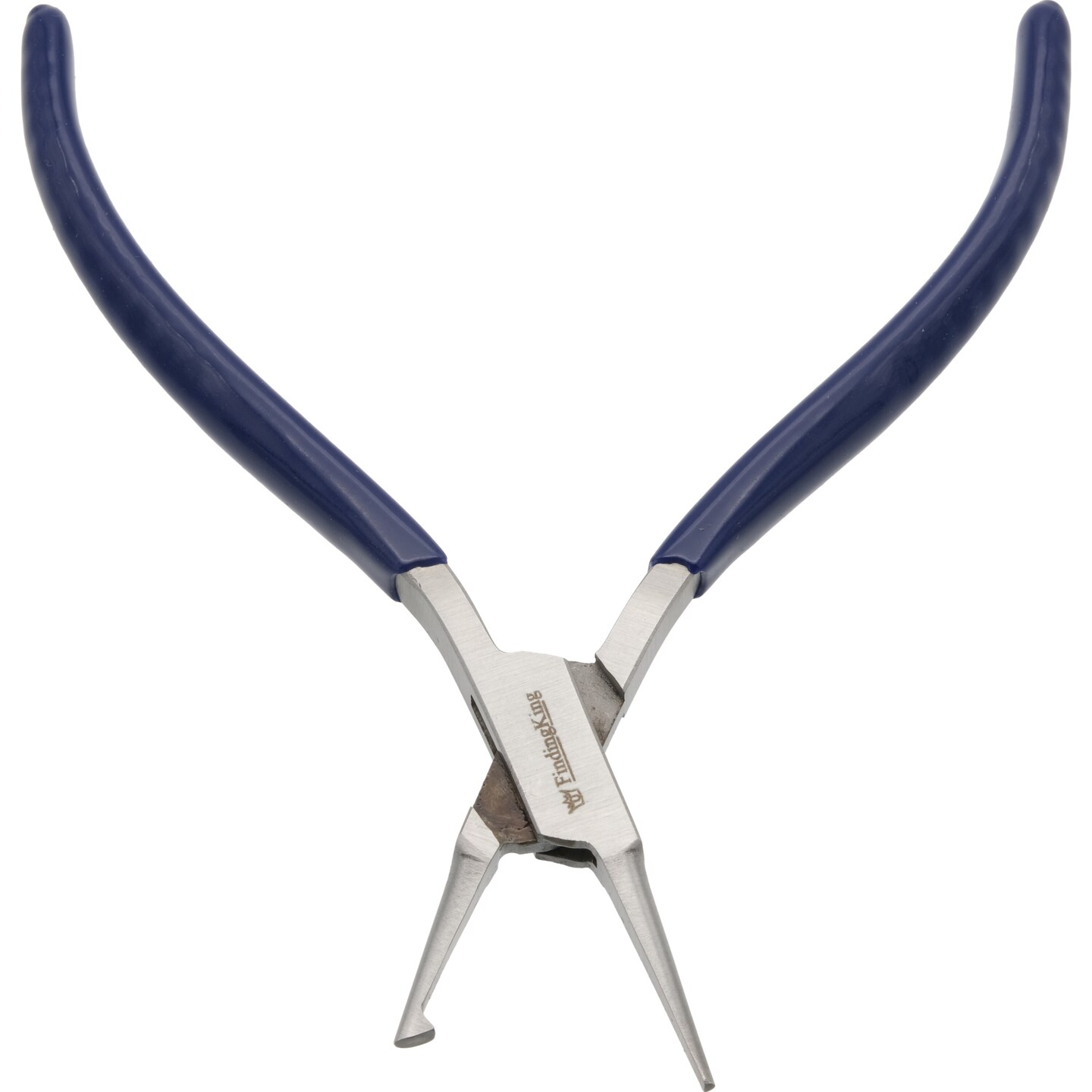 Jeweler Split Ring Pliers Beading Arts & Crafts Hobby Jewelry Tool