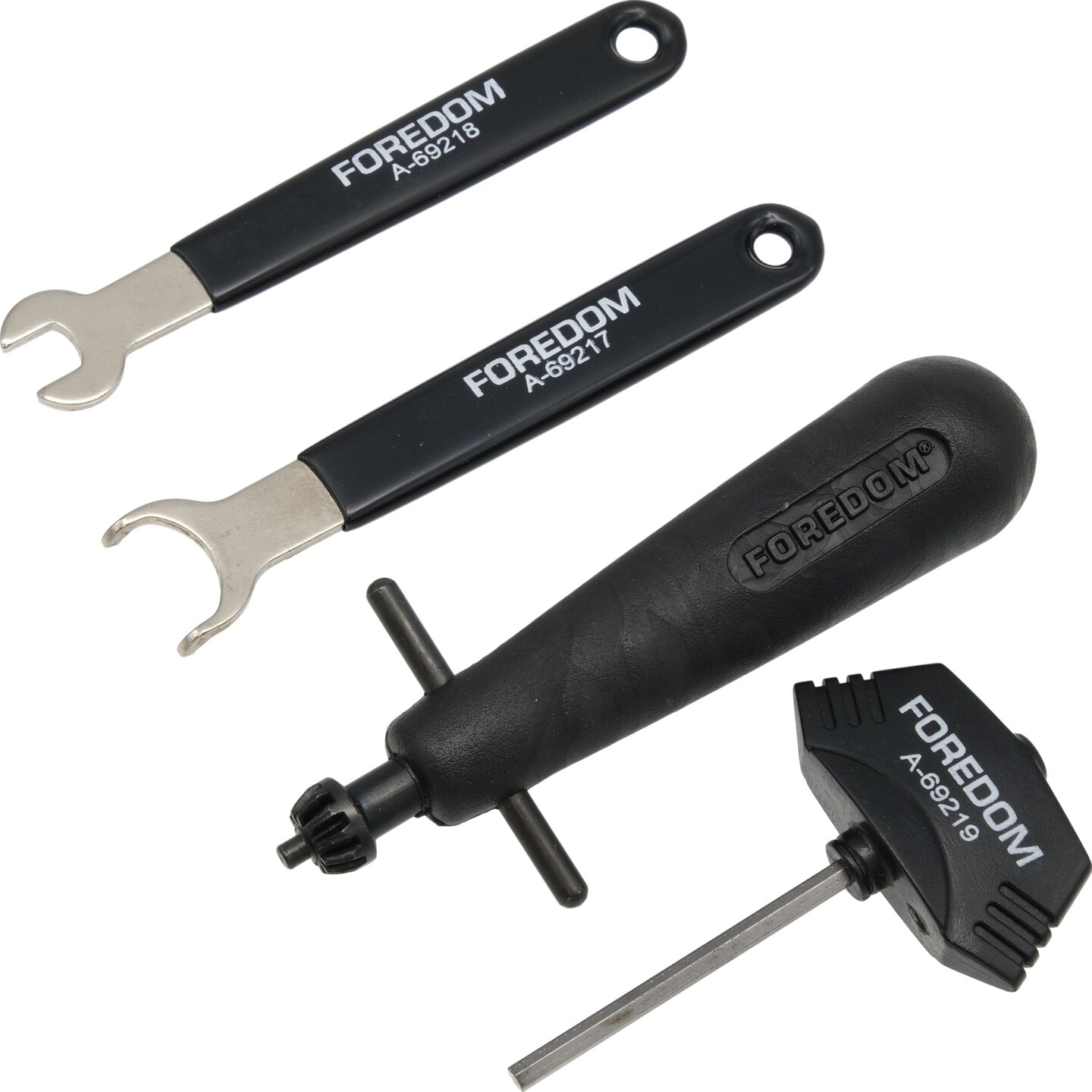 Angle Grinder AK69110 and H.30 - AK69130