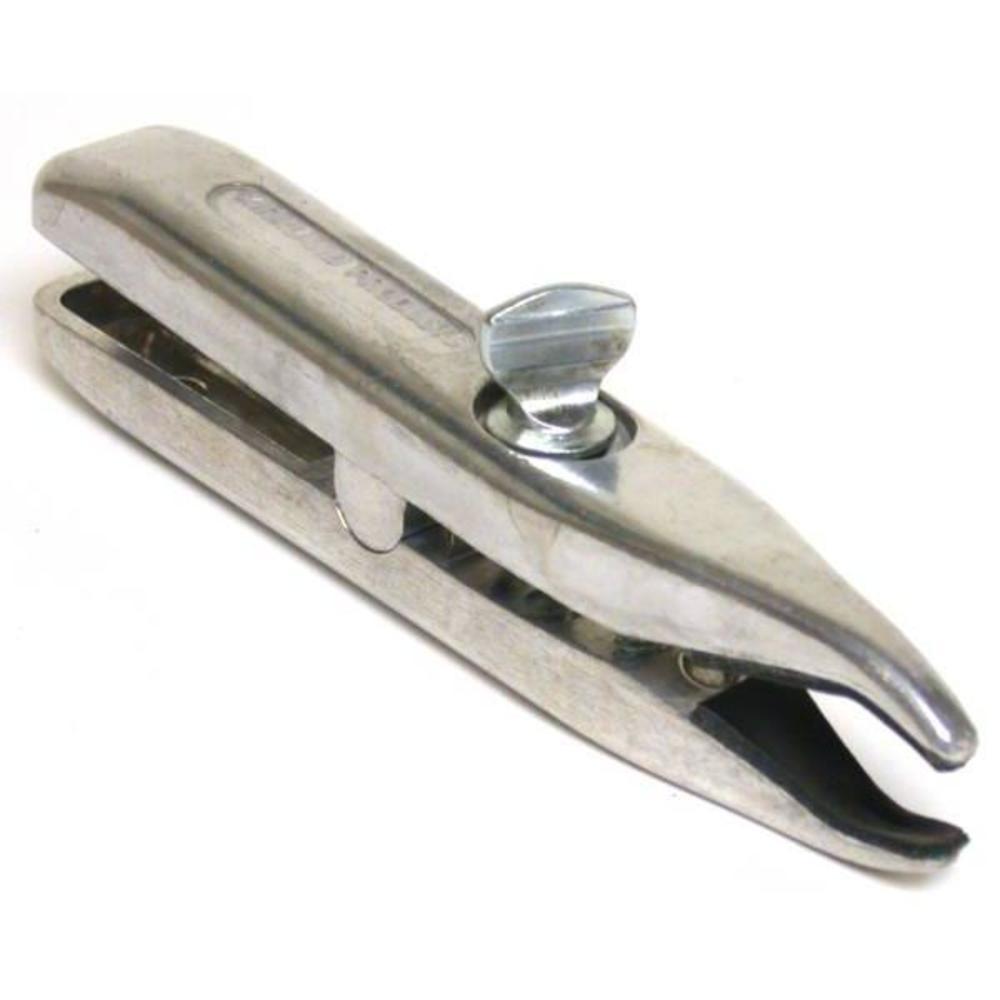 Steel Bench Vise Jewelers Hand tool
