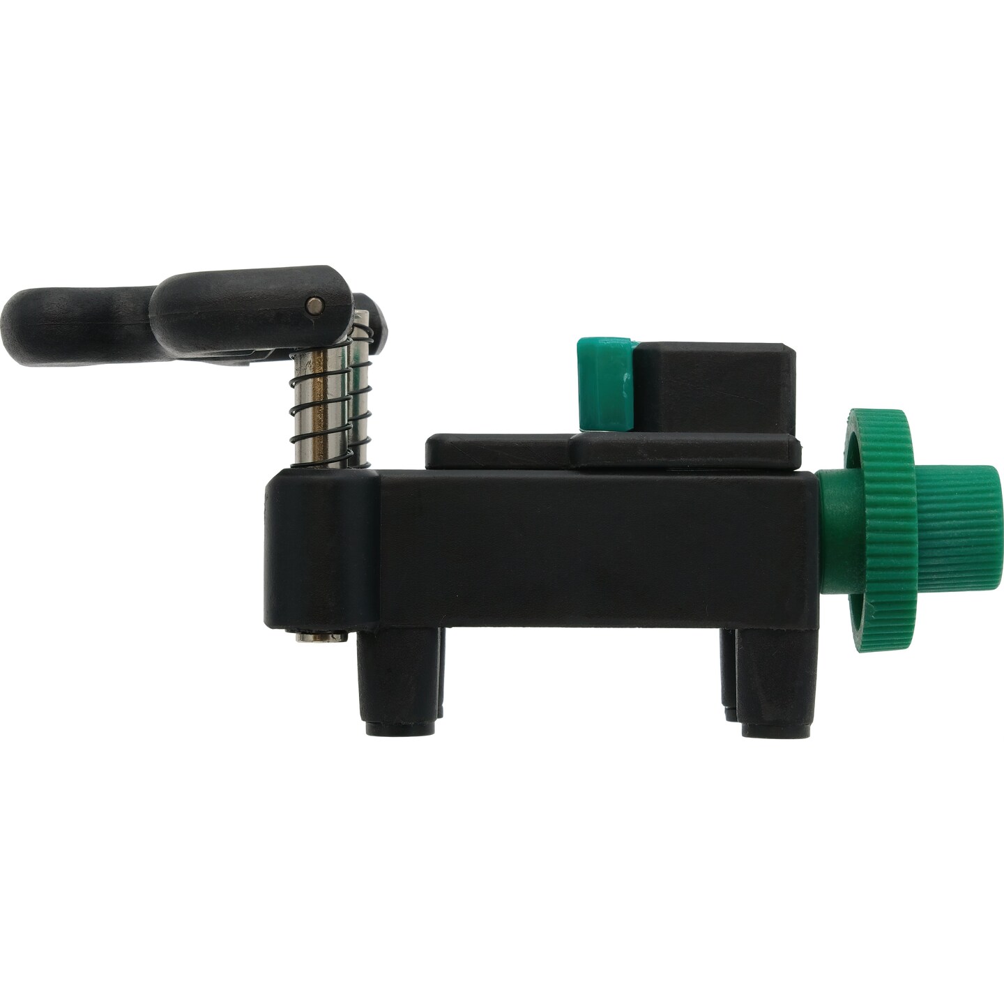 Snap Back Case Opener Remover with 4 1/2" Watch Case Knife Opener Repair Kit