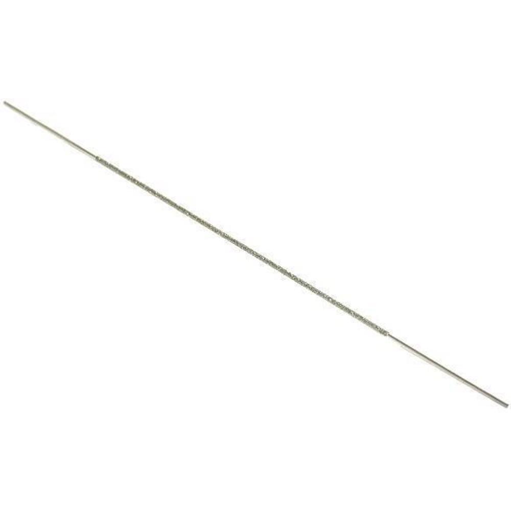 4 Diamond Coated Blades Lapidary Saw Frame Blades Tool