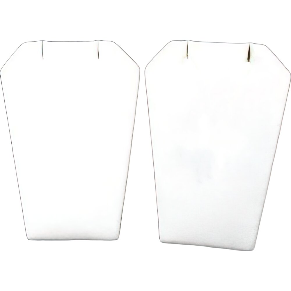 2-necklace-pendant-chain-displays-white-leather-stand-michaels