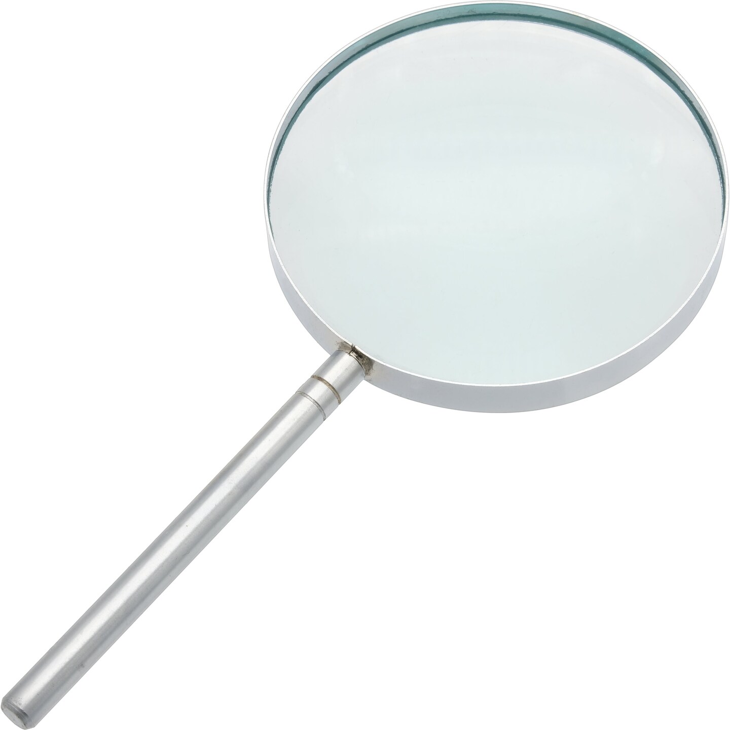 Magnifying Glass Optical Inspecting Magnifier Hand Tool