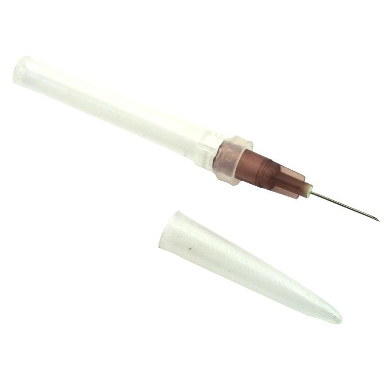 8 Clock Oil Syringe Oiling Parts Needle Watch Pin Tool