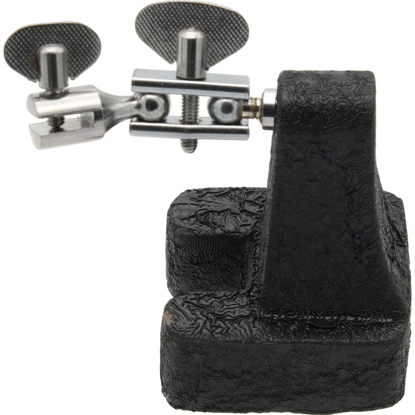 Third Hand Base Jewelers Soldering Desoldering Tools