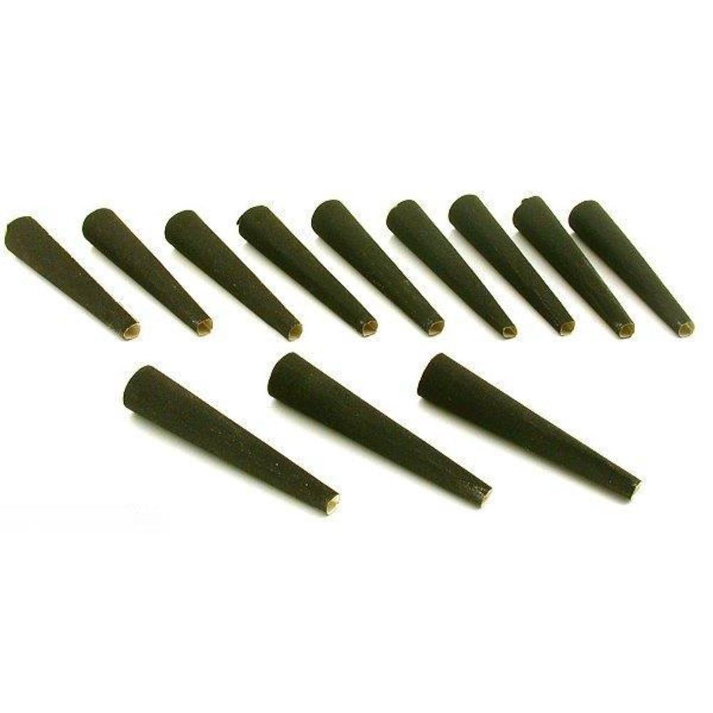 Emery Paper Shells Sanding Polishing Machine Tool #0