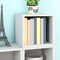 Stack Open Cube, White | Michaels