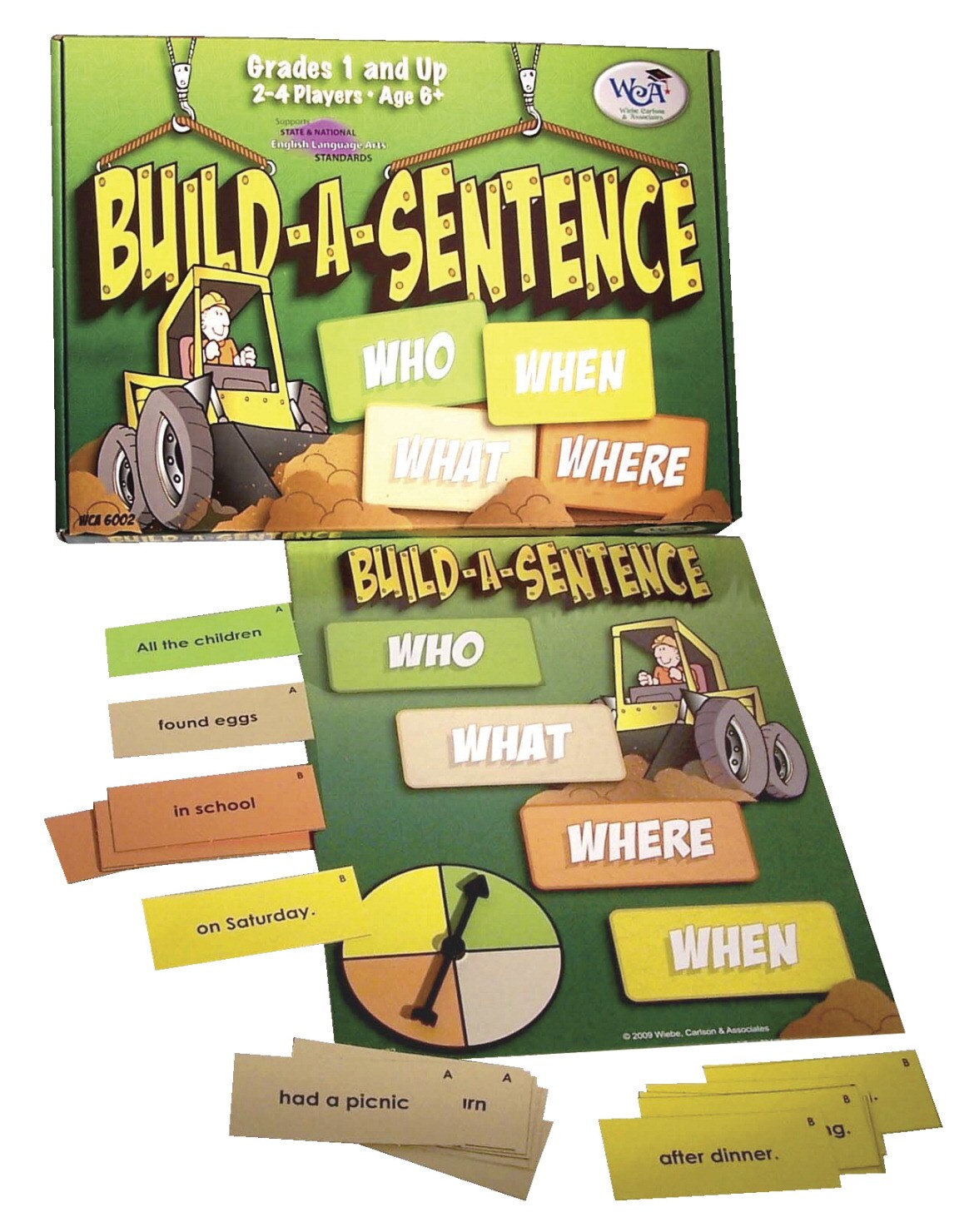 build-a-sentence-game-active-play-michaels