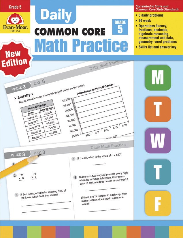 evan-moor-daily-math-practice-grade-5-accessories-michaels