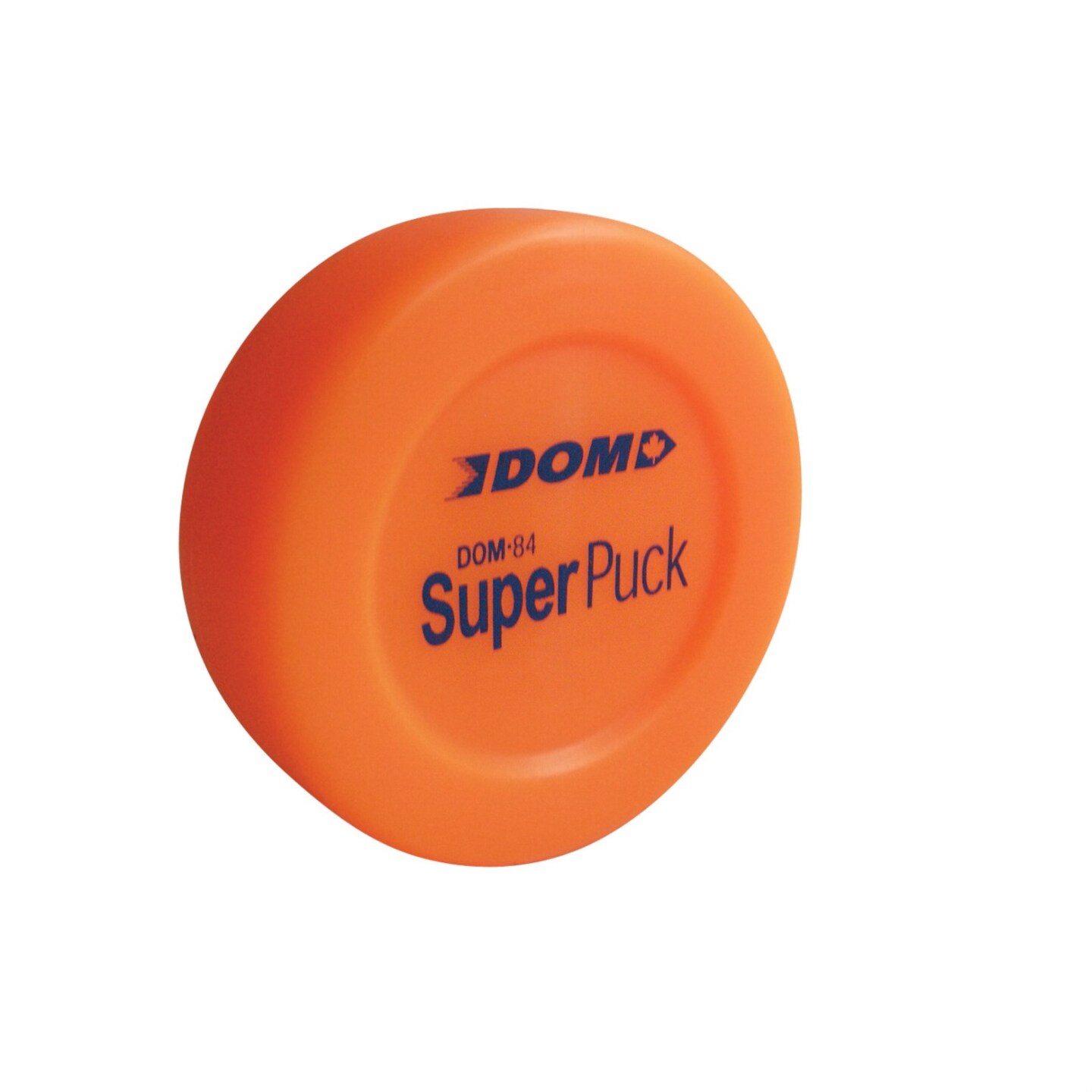 DOM Floor Hockey Puck Accessories Michaels