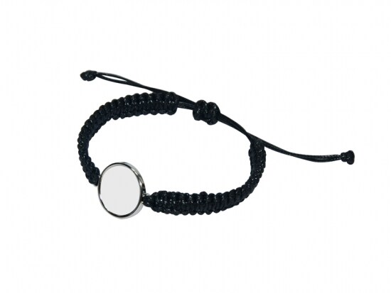Paracord Fashion Bracelet G-6