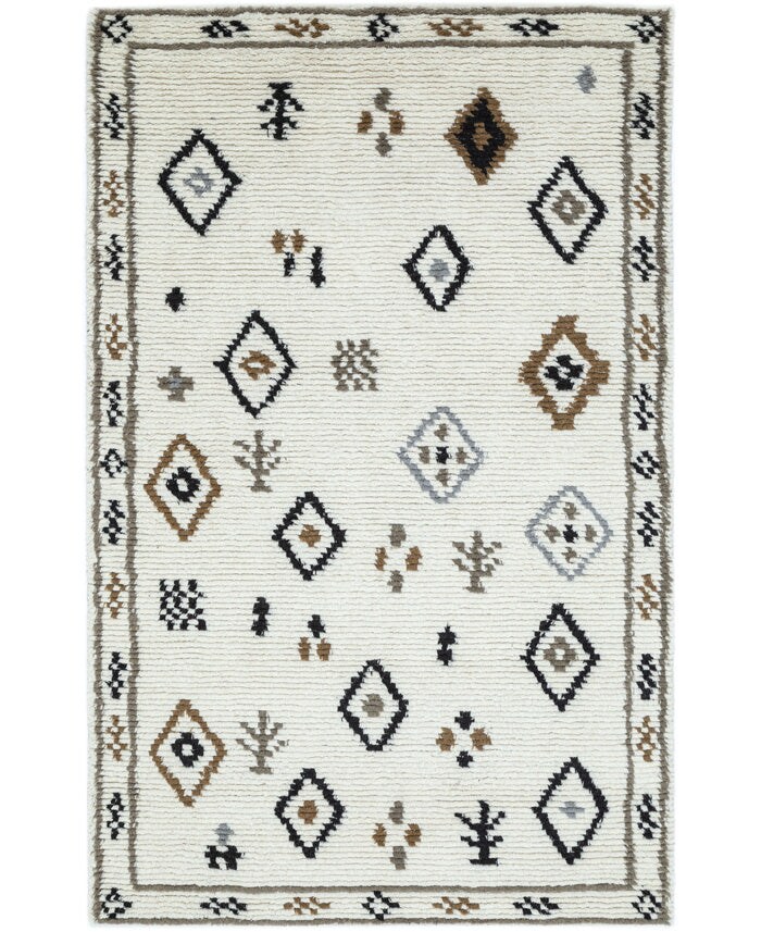 Weekender Rug Rugs & Mats Michaels