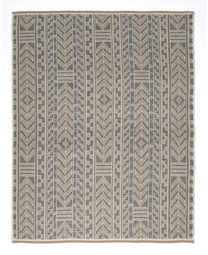 Channel Rug Michaels