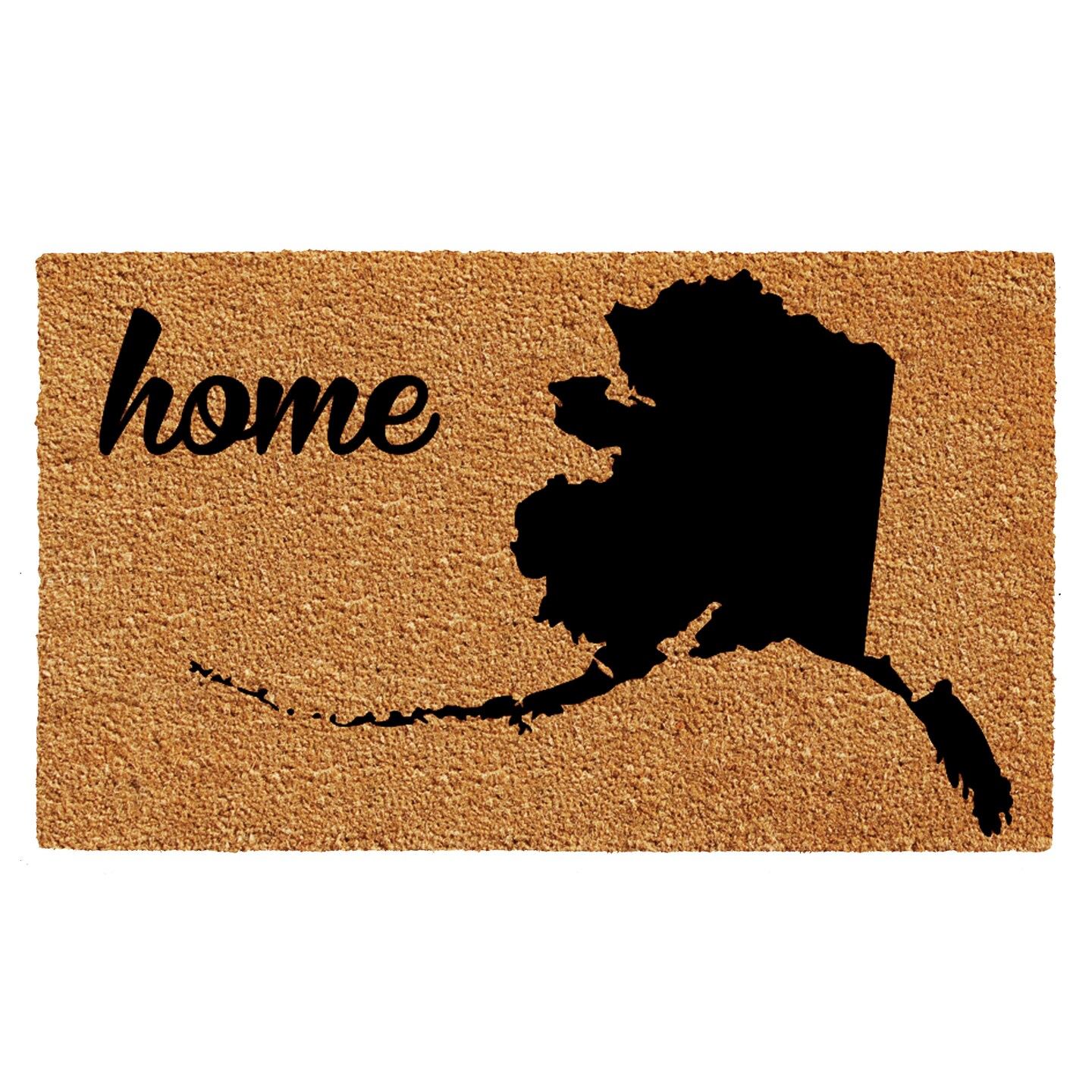 Alaska Doormat Rugs & Doormats Michaels