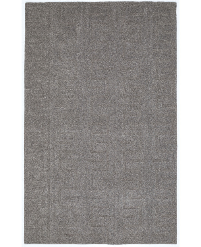 Sculpted Rug Michaels