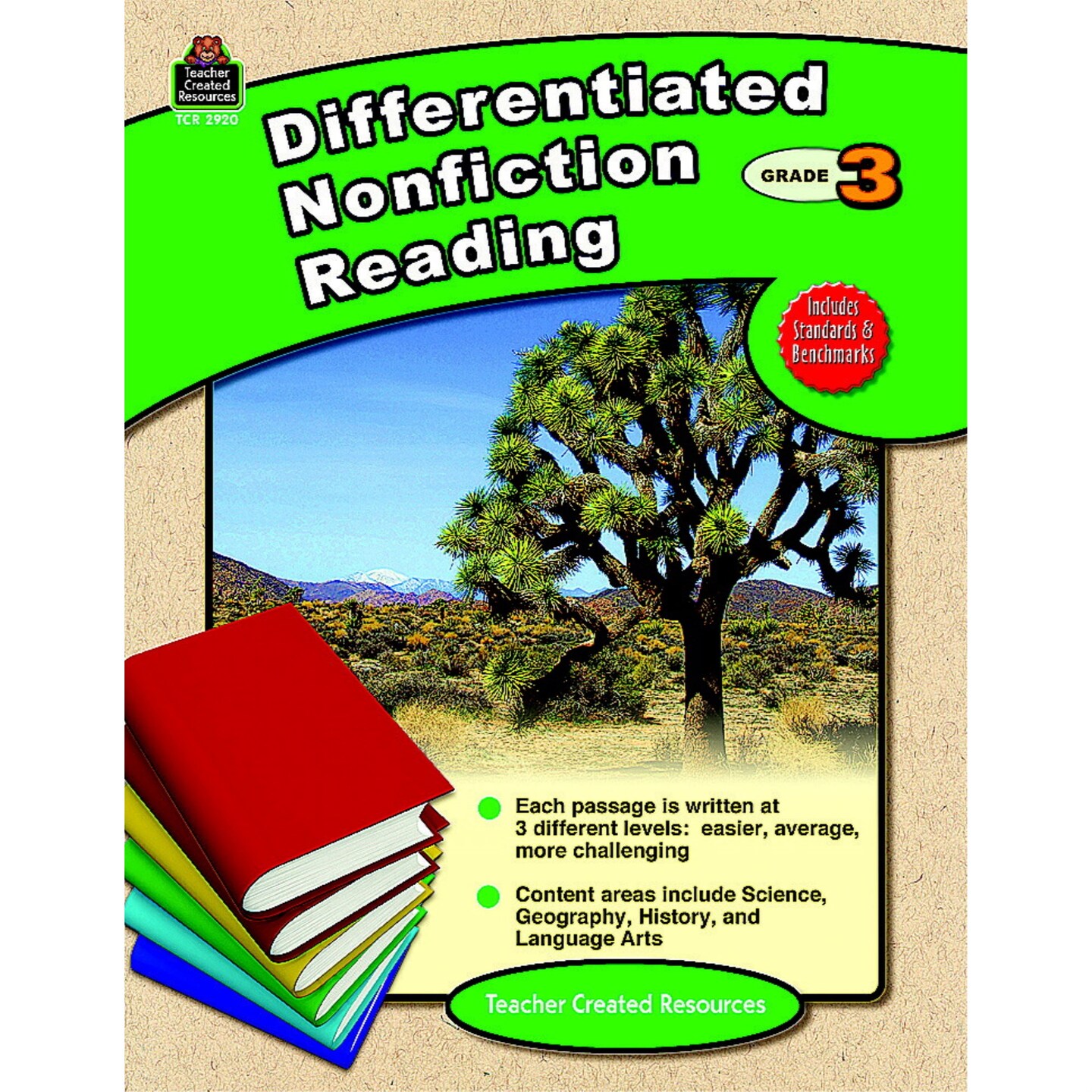 Check Reading Levels Of Books