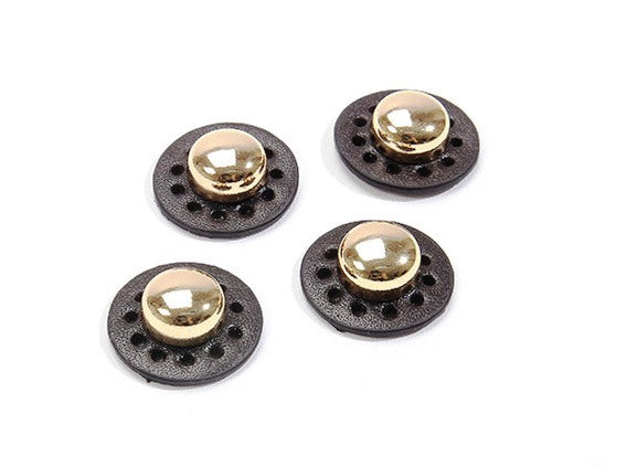 Purse 2025 feet michaels