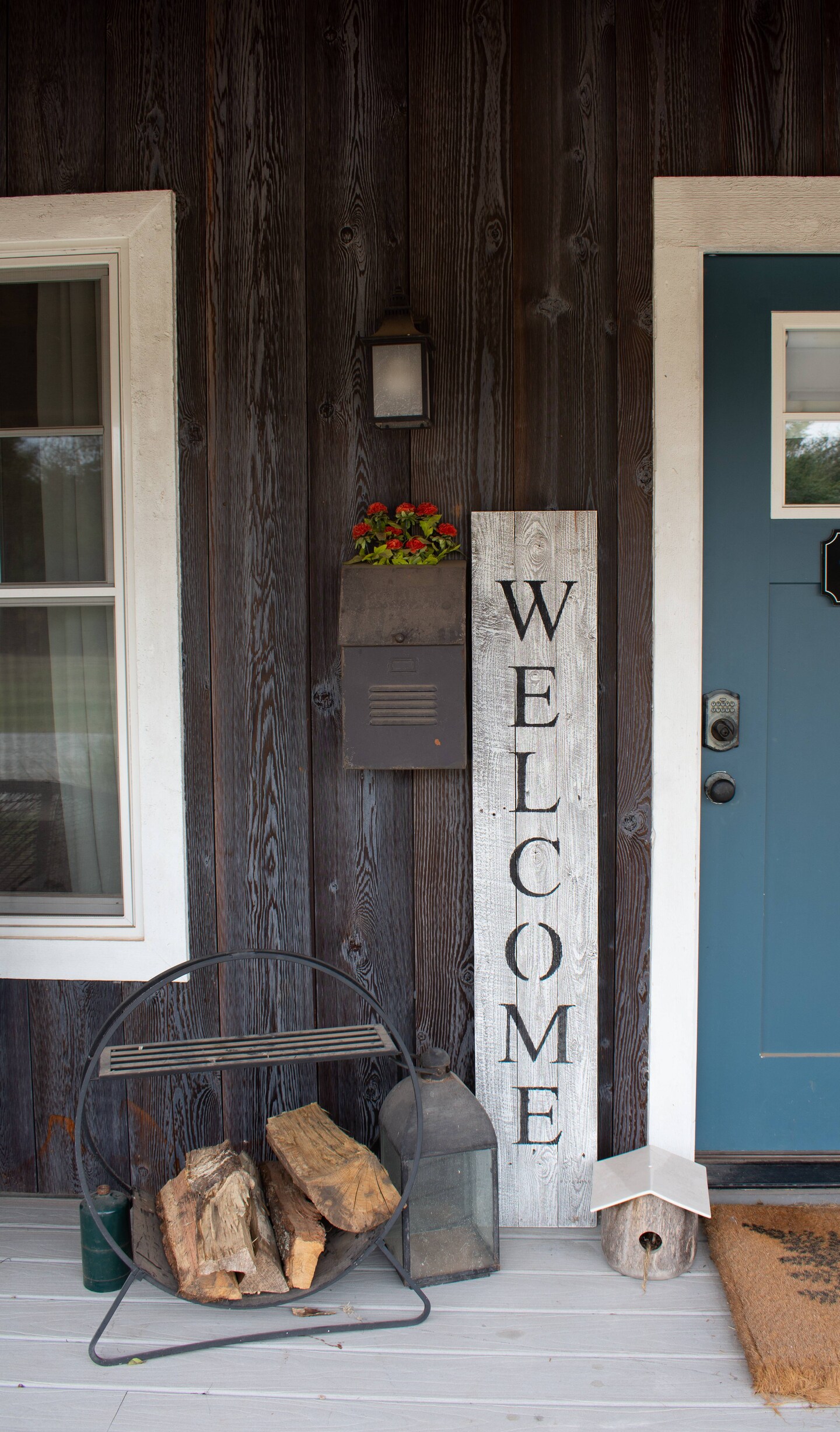 rustic-farmhouse-5ft-vertical-front-porch-welcome-sign-porch-decor