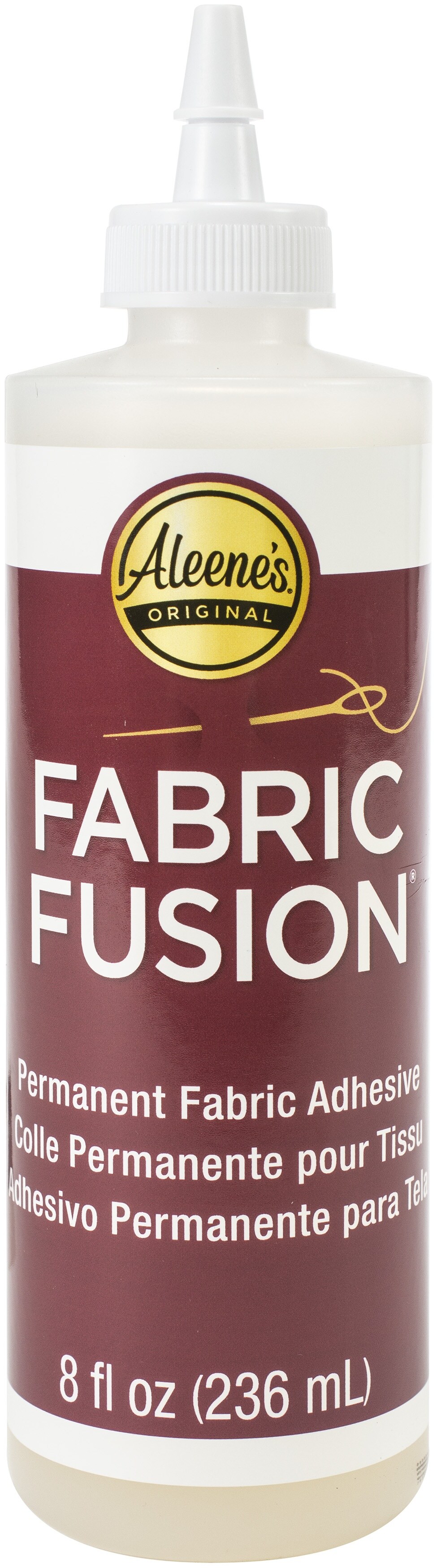 aleene-s-fabric-fusion-permanent-adhesive-8oz-stencils-forms-michaels