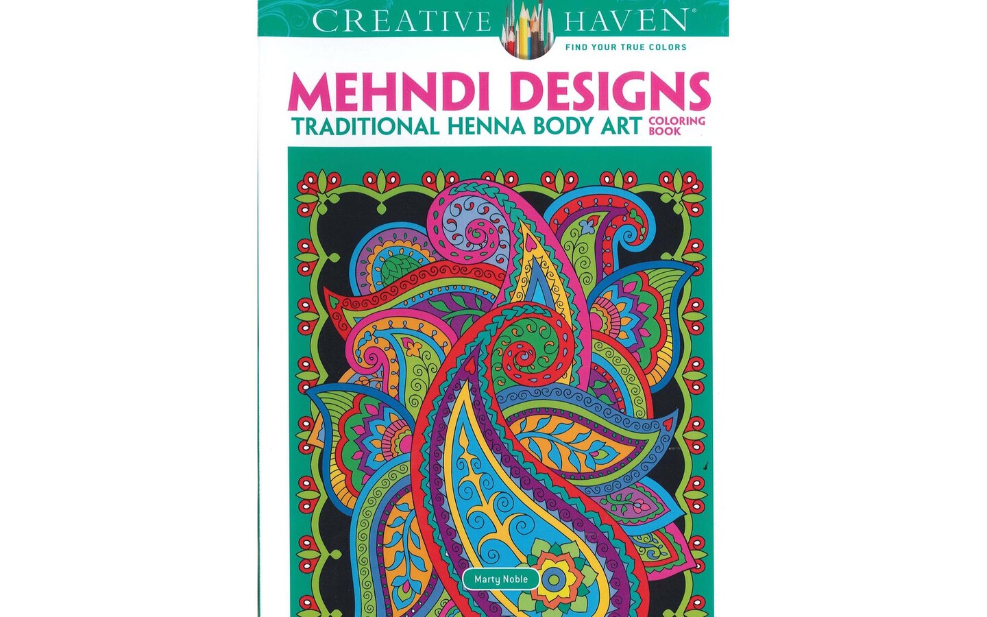 Other | 150, Beautiful Mehndi Designs (Book 📖) | Freeup