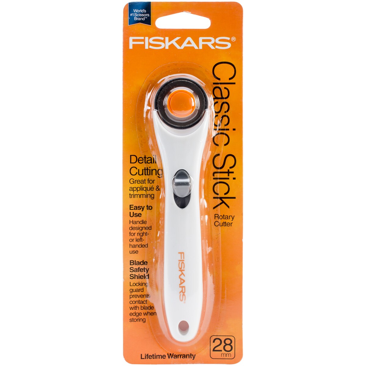 fiskars-classic-stick-rotary-cutter-28mm-rotary-cutters-michaels