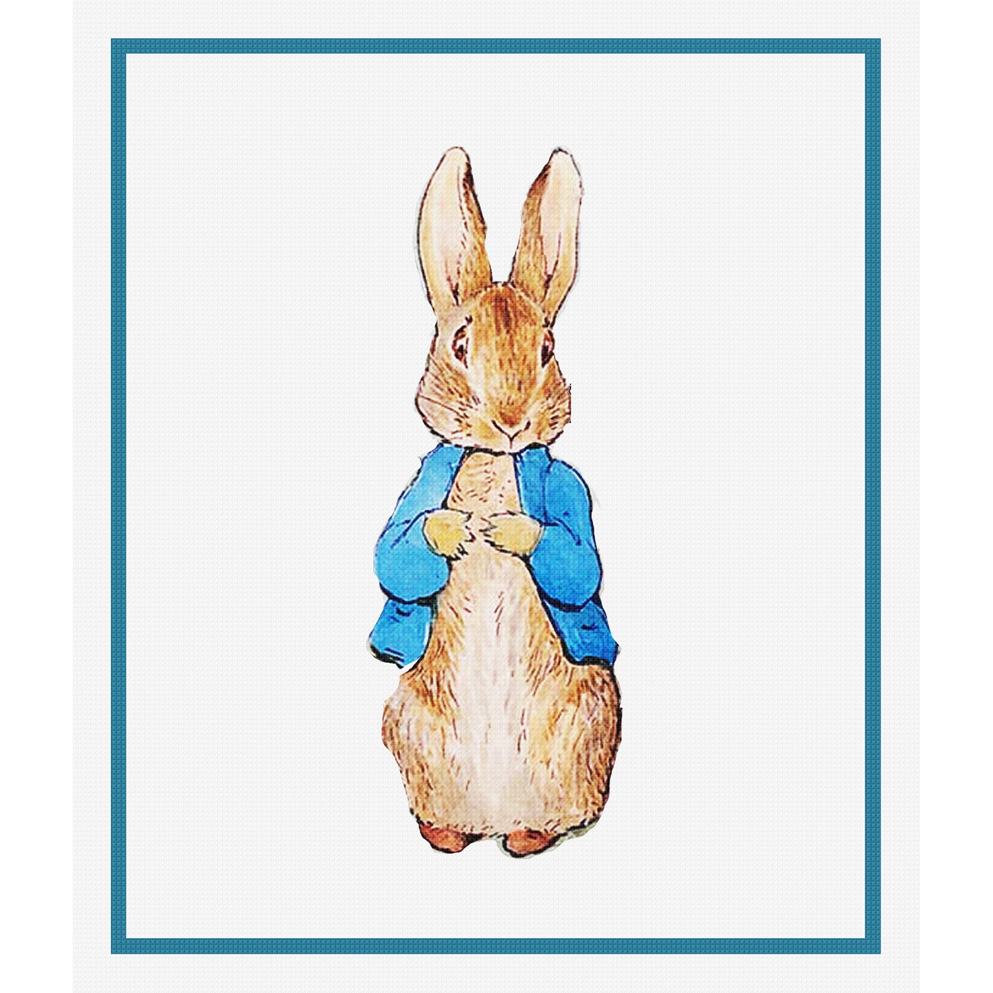Anniversary rabbit リゼ sp サイン)Anniversary Rabbit リゼ(SP)(GU/WE46-25SP)｜ヴァイス