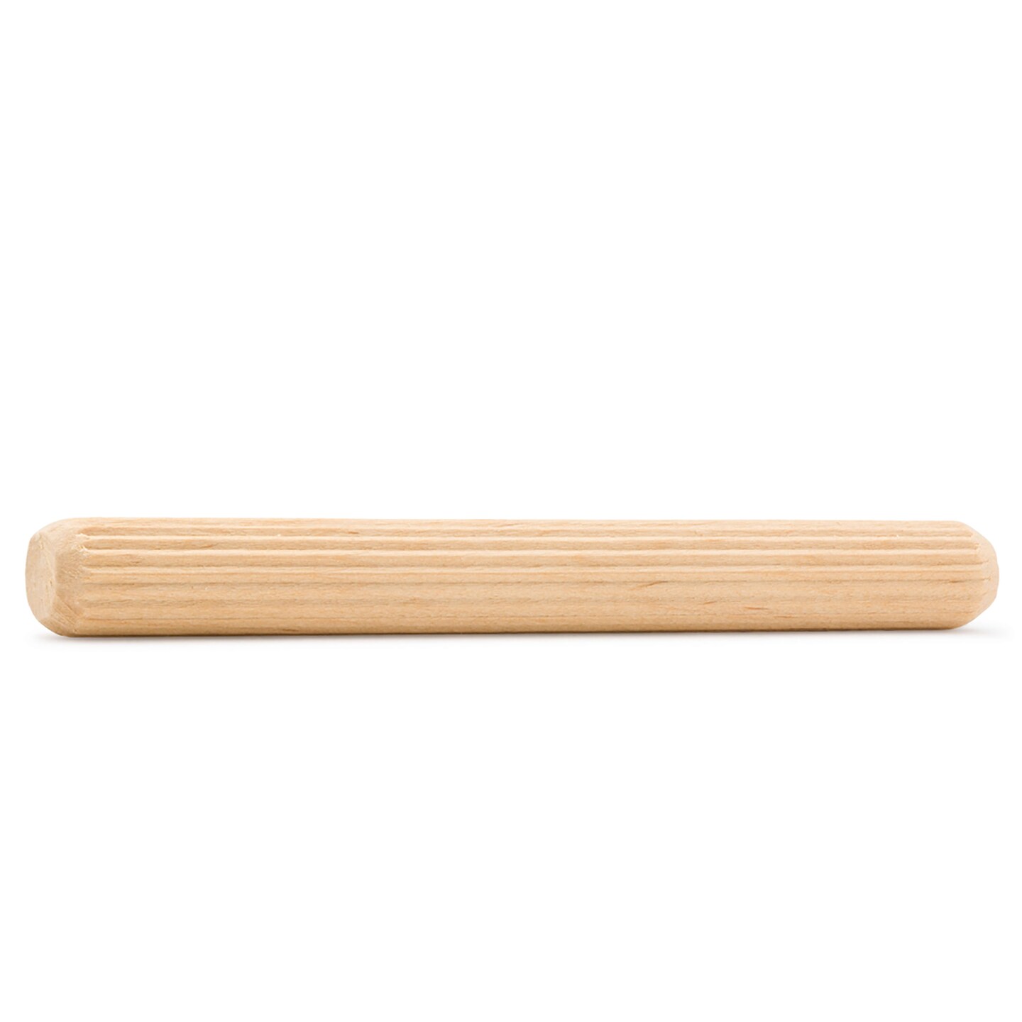 Wood Dowel Pins, Multiple Sizes, for Furniture & CraftsWoodpeckers