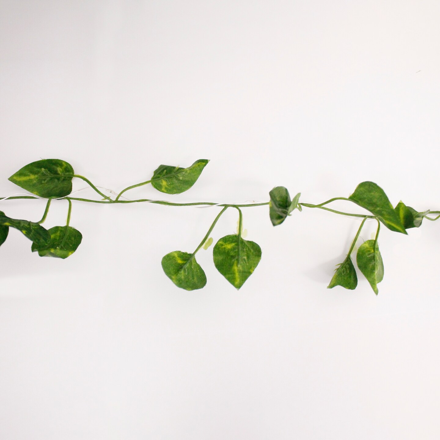 Perfect Holiday Decorative IVY String Lights