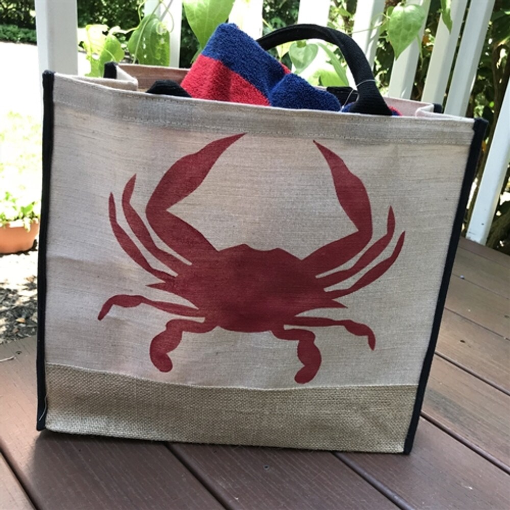 Contemporary Crab Embossing 12 x 12 Stencil | FS069 by Designer Stencils | Animal & Nature Stencils | Reusable Stencils for Painting on Wood, Wall, Tile, Canvas, Paper, Fabric, Furniture, Floor | Stencil for Home Makeover | Easy to Use & Clean