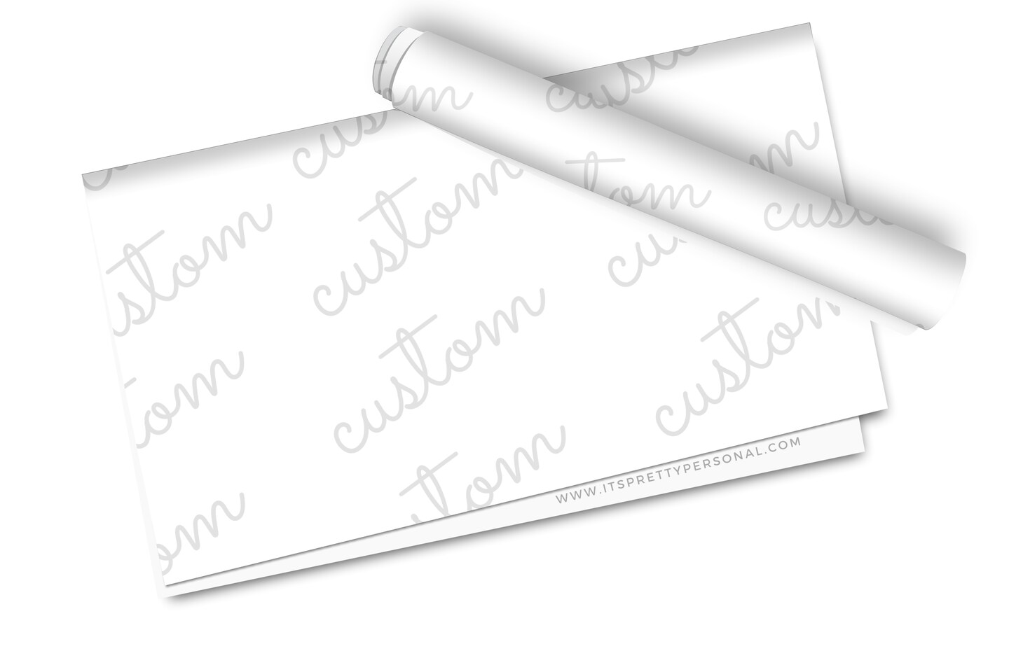 custom-printed-wrapping-paper-design-file-provided-by-customer