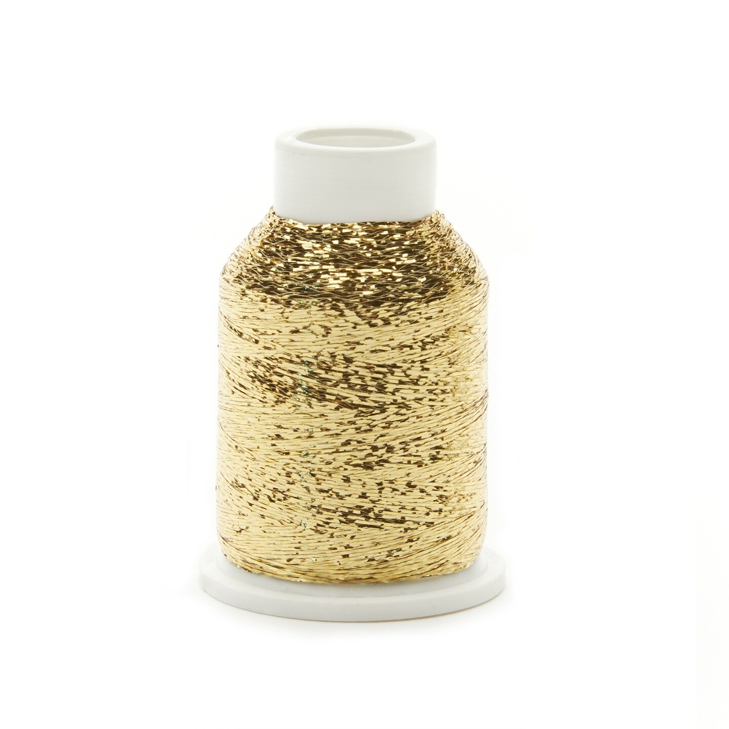 Premier Yarns Glitter ThreadGold Stencils & Forms Michaels