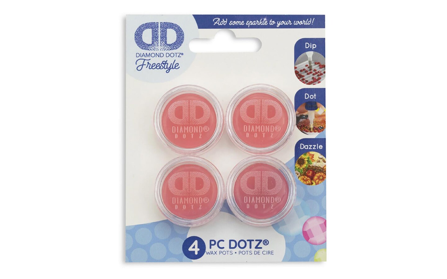 Diamantes De Resina Fluorescentes 4000 Piedras De Neón Redondas Para Pintura De Diamantes - 20 Colores, Brillan En La Oscuridad - Diámetro 2,8 Mm Diamantes Pintura 2.8mm