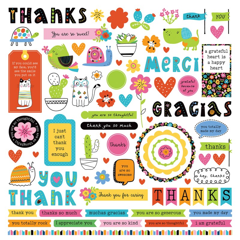 Snail Mail Element Sticker - Photoplay