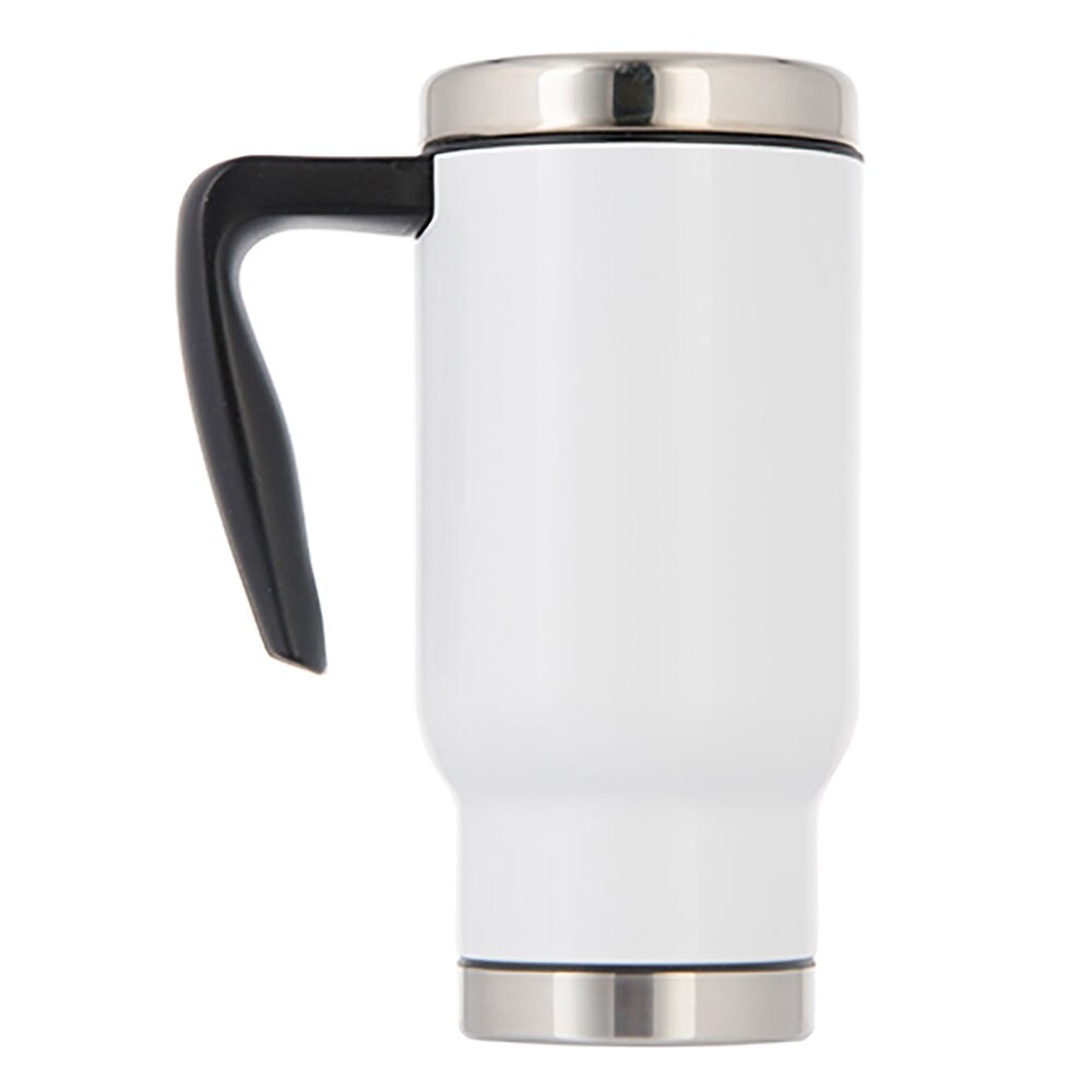 17 OZ TRAVEL MUG