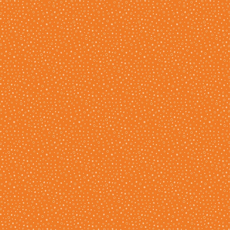 Green - Orange Paper - Bow Wow &#x26; Meow - Photoplay