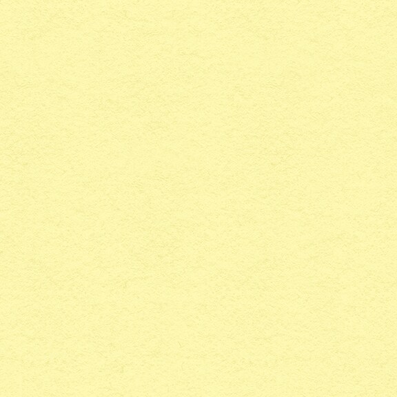 Yellow Classic My Colors Cardstock Photoplay Michaels