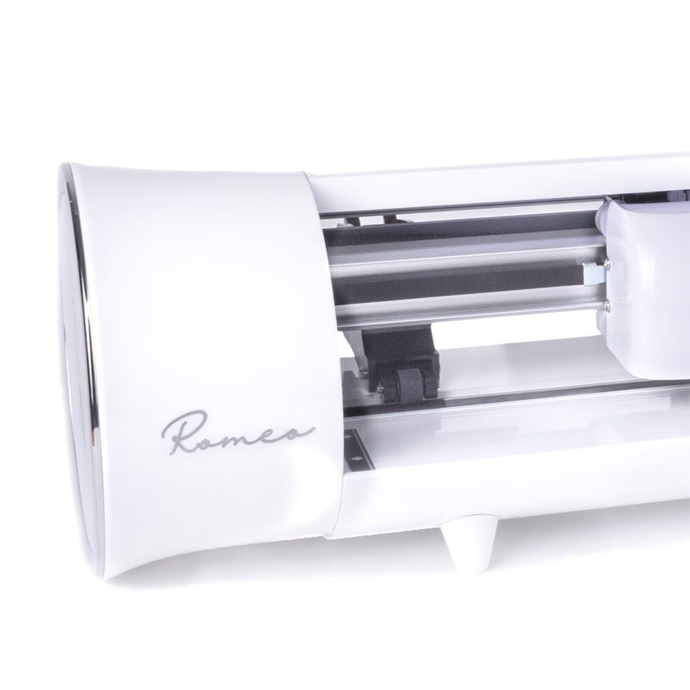 SISER ROMEO CUTTER- 24 Inch
