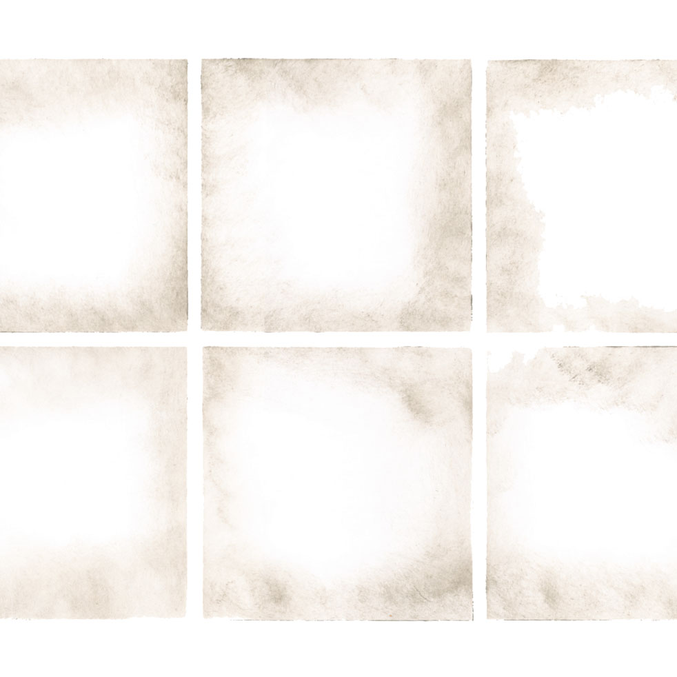 4-Inch Tile Template Wall Stencil | 1568 by Designer Stencils | Pattern Stencils | Reusable Stencils for Painting | Safe &#x26; Reusable Template for Wall Decor | Try This Stencil Instead of a Wallpaper | Easy to Use &#x26; Clean Art Stencil Pattern