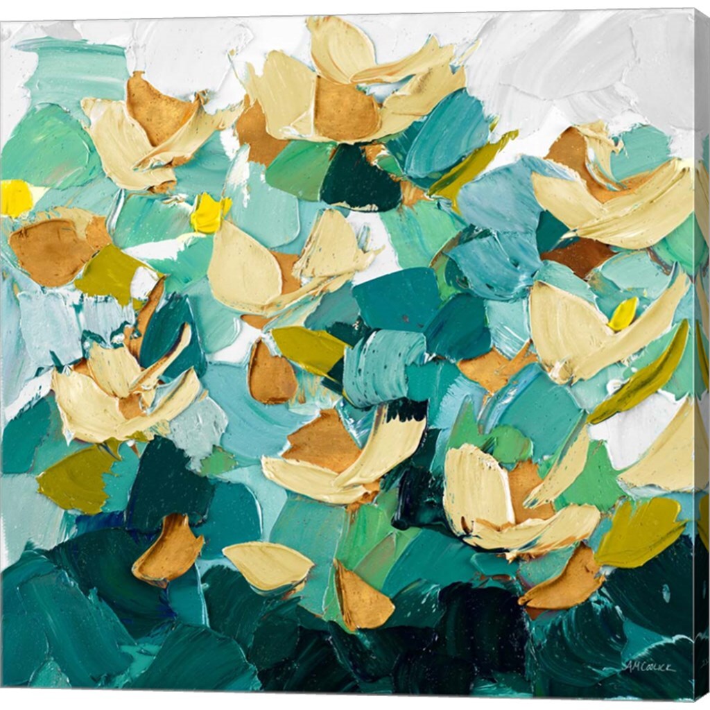 gold-and-teal-dream-by-ann-marie-coolick-24-x-24-canvas-wall-art